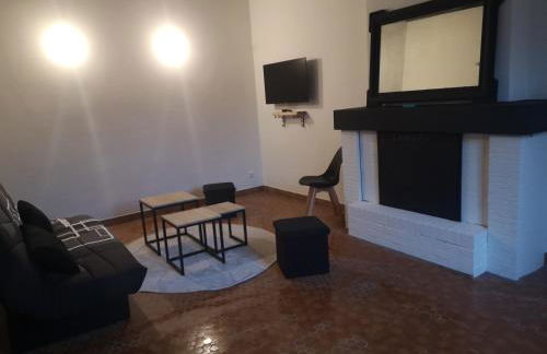 Zoo de Beauval à 15 minutes - Foto 3