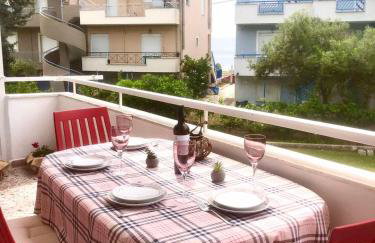 Petalo Apartment 5 - Photo 30