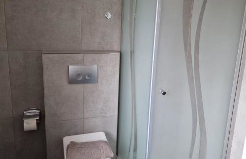 Apartment da Luiz Salvatore - Foto 30