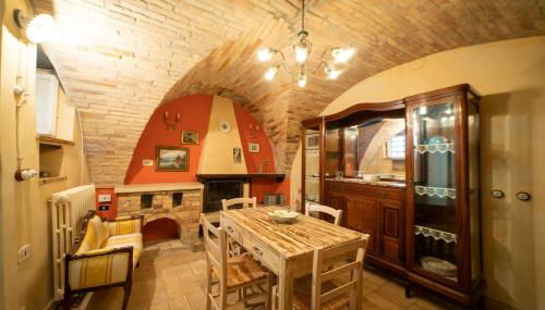 Dimora Dolce Incanto - Foto 5