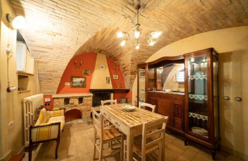 Dimora Dolce Incanto - Foto 5