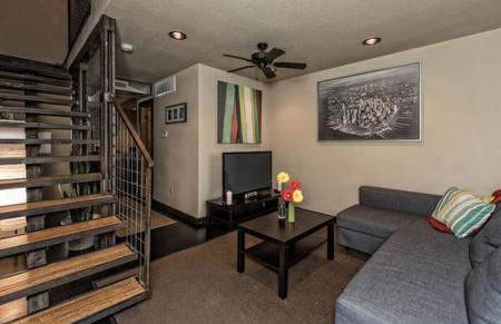 1700 South 2nd - Foto 6