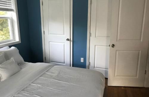 Flint Hill - Foto 28