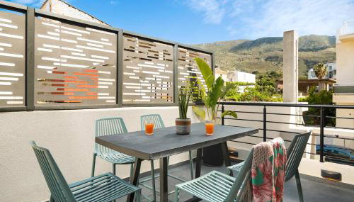 Limani elegant apartments - Foto 3