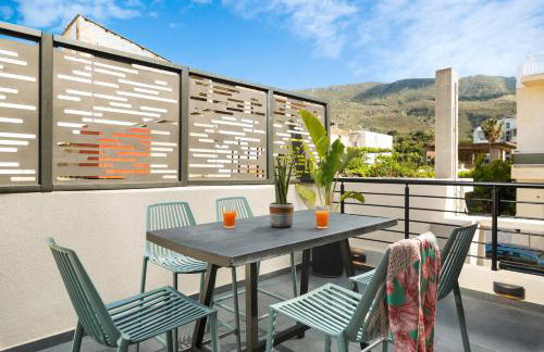 Limani elegant apartments - Foto 3