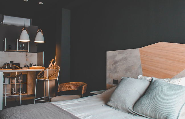 Suites Isla Verde - Foto 1