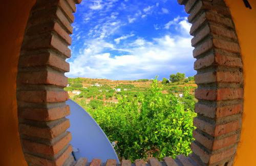 Casa La Araucaria - Photo 27