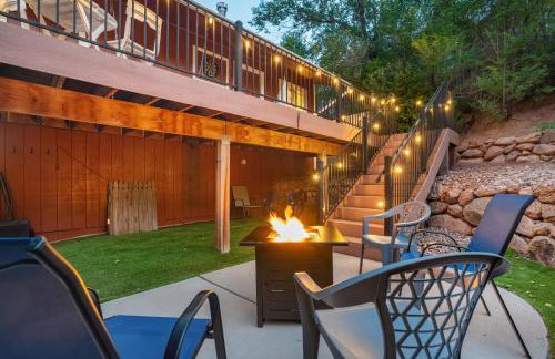 3754 Red Canon - Foto 28