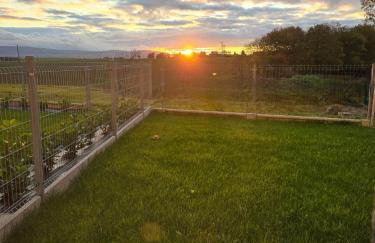 Apartament na Letniej z garażem "Domowe Zacisze" - Foto 35