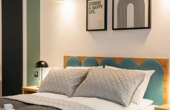 ORSO Rooms & Apartments by StayLab - Foto 108