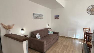 Waikiki House - Foto 3