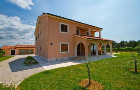 Villa Selar - Foto 14