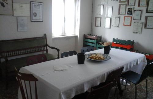 Agriturismo Il Ciabot - Foto 20