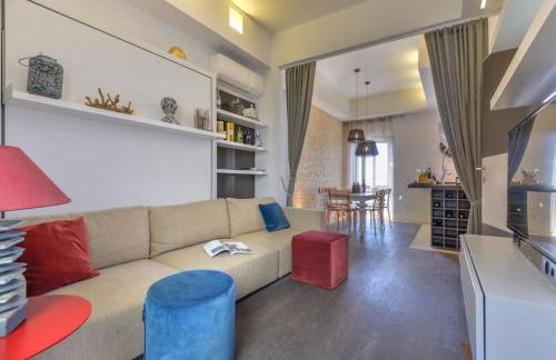 Casa Nanuk - Capoliveri - Foto 1