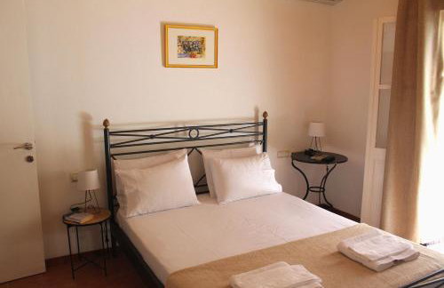 The Pine Trees - Foto 31