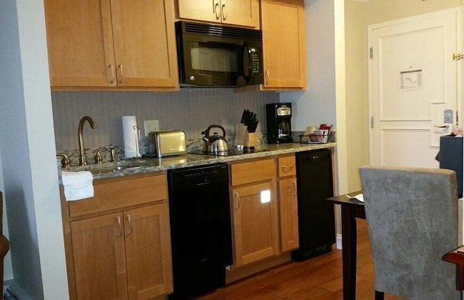 Bluegreen Vacations South Mountain, an Ascend Collection Resort - Foto 17