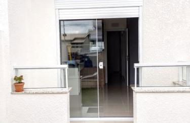 Residencial North Paradise 106 - Foto 29