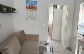 Apartment Panorama 180- by Interhome - Foto 14