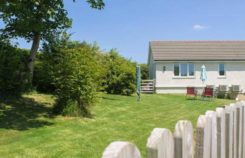 Gwel An Koos - Foto 19