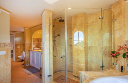 Casa Lejolie - Foto 20