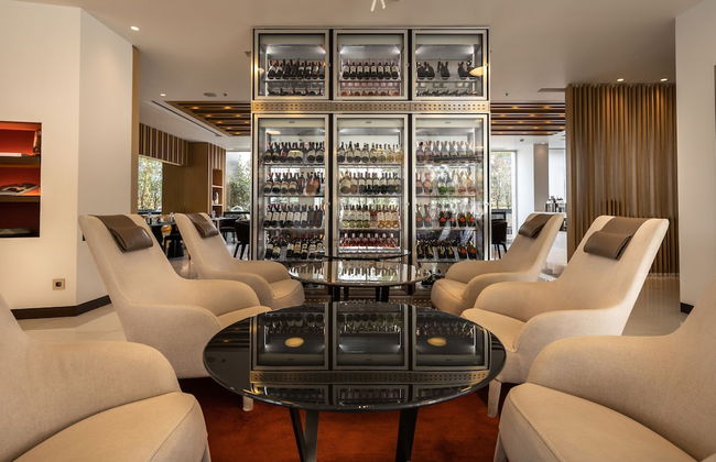 The Key Beirut - Foto 11