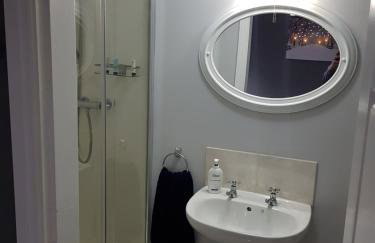 Chatterley House - Foto 103