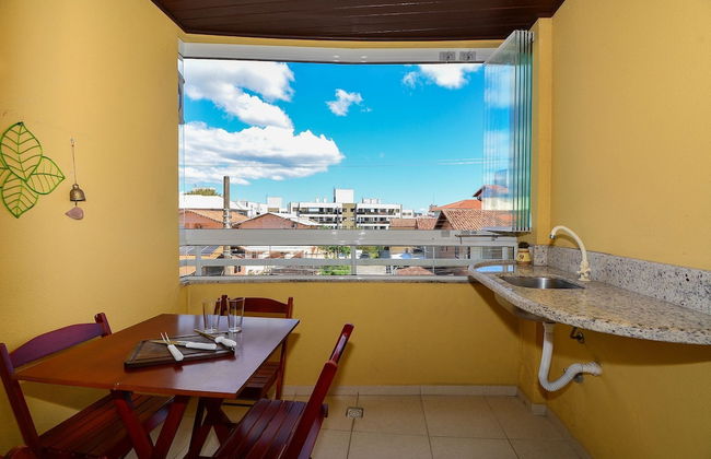 Village da Cachoeira a 200m do Mar - Photo 26