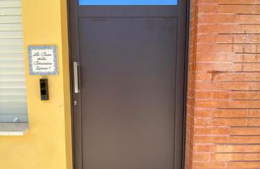 La Casa della Ceramica - Foto 12