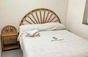 Serra Marina Rooms and Apartments - Foto 60