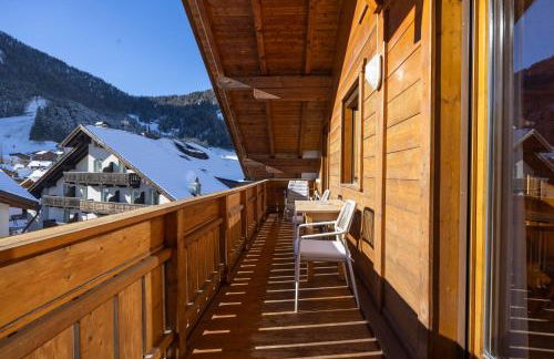 Villa Melitta - Foto 58