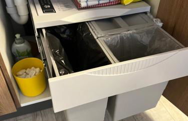 Souterrain-Ferienwohnung I 3-4 Pers I Garten & Gemeinschaftspool I Sachsenring - Foto 24