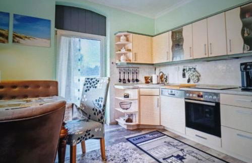 Holiday apartment with dog - Foto 11