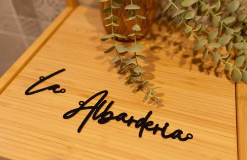 La Albardería Suite VUT 2 habitaciones a los pies de la Muralla - Foto 15