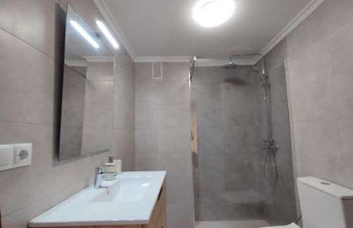 La Mediterránea - Photo 11