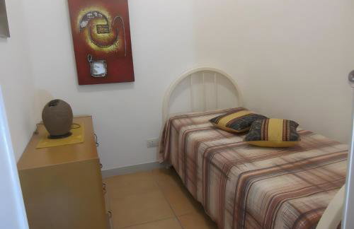 Casa di Emanuela - Foto 14