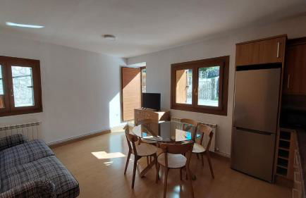 Senet Rural - Foto 17