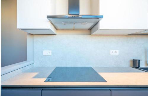 Tuveri Boutique Apartment - Foto 50