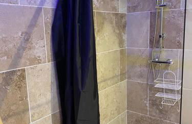 Gîte avec spa - Foto 13