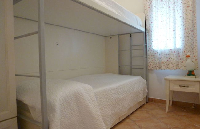 Il Borgo Appartamenti by Kasavacanze - Foto 31