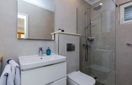 Apartments Sara - Photo 52