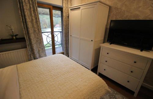 Villa VEGA - Gorseti - Foto 25