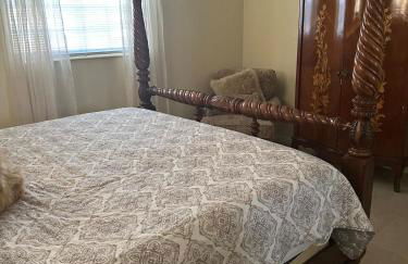 Miramar near Hard Rock stadium - Photo 16