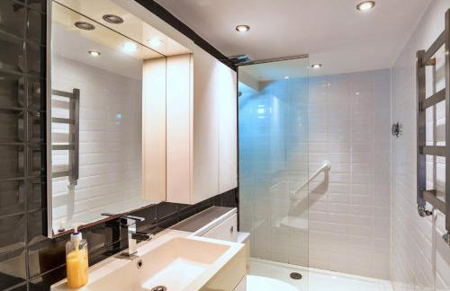 Finest Retreats - Wedgewood Cottage, Cawsand - Foto 18