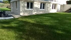 Gîte Le Chêne pommier proche Honfleur - Foto 3