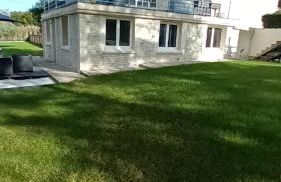 Gîte Le Chêne pommier proche Honfleur - Foto 3