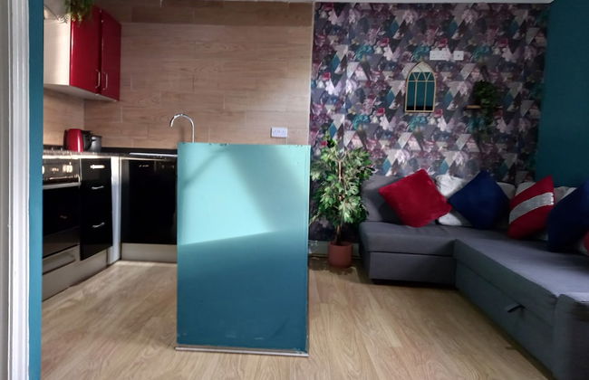 Stockton Moors - Foto 8