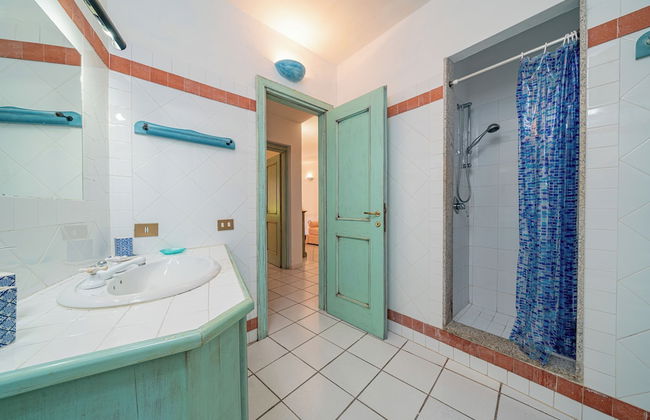 Harry's House by Wonderful Italy - Foto 10