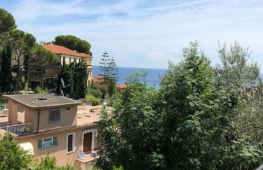 casa Fantulìn Mare - Foto 33