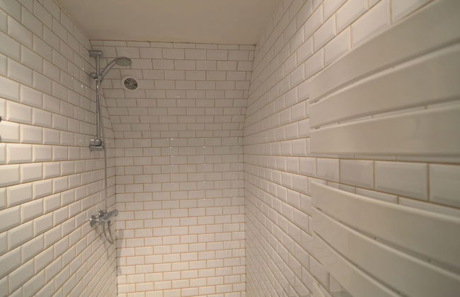 A Superb Cottage in the Middle of a Natural Park - Photo 7