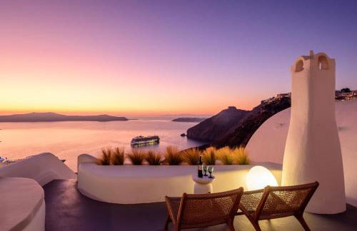 Revelis Villa & Canava - Foto 122